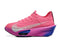 Pink & Purple